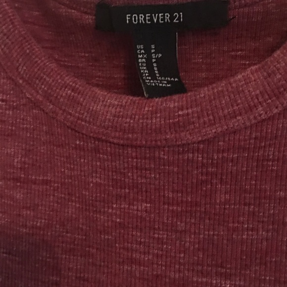 Sleeveless dress - Picture 3 of 3